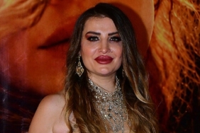 meryem-sevilenin-yeni-klibi-anne-icin-gorkemli-lansman.jpg