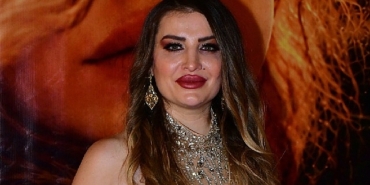 meryem-sevilenin-yeni-klibi-anne-icin-gorkemli-lansman.jpg