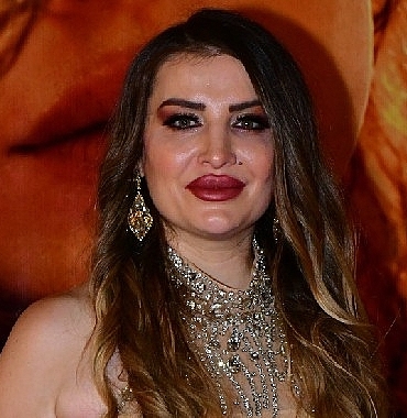 meryem-sevilenin-yeni-klibi-anne-icin-gorkemli-lansman.jpg