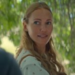 meryem-uzerli-ru-dizisiyle-24-mayista-gainde-5dRaC7L9.jpg