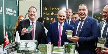mesir-ticaret-fuari-kapilarini-32nci-kez-acti.jpg