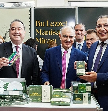 mesir-ticaret-fuari-kapilarini-32nci-kez-acti.jpg