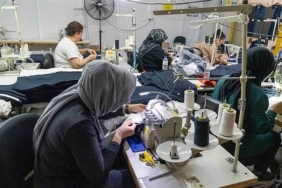 meslek-fabrikasi-kadinlara-ve-genclere-is-kapilarini-araliyor.jpg