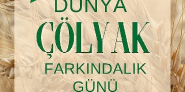 meslek-fabrikasindan-glutensiz-mutfak-mujdesi.jpg