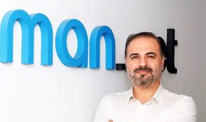 mesleklerin-istihdam-kosullarini-ve-maas-seviyelerini-tek-bir-rehberde-topluyor-kaXdafte.jpg