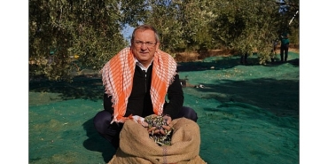 mesut-ergin-dunya-zeytin-agaci-gunu-kutlu-olsun.jpg
