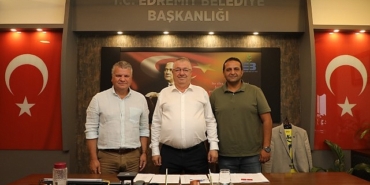 metin-tuncer-edremit-belediye-baskan-yardimcisi-oldu.jpg