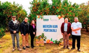 metro-turkiye-cografi-isaret-tesciline-aday-mersin-kan-portakalinin-izinde-eakw2HL8.jpg