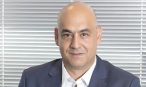 metro-turkiye-duzenli-analiz-ve-denetimlerle-guvenilir-alisveris-sunuyor-Qdk3xPbw.jpg