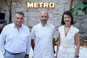 metro-turkiye-premium-levrek-ve-cipura-ile-baliklari-gelecek-nesillere-miras-birakiyor.jpg