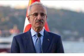 metroda-ilk-tunel-kazisini-bakan-uraloglu-baslatacak.jpg