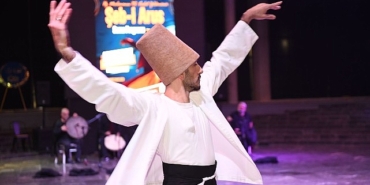 mevlana-vuslatinin-751-yil-donumunde-osmangazide-anildi.jpg