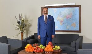 meyve-sebze-sektoru-almanyaya-1-milyar-dolar-ihracat-hedefliyor-8YmEZyKr.jpg