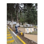 mezarliklarda-durmaksizin-calismaya-devam.jpg