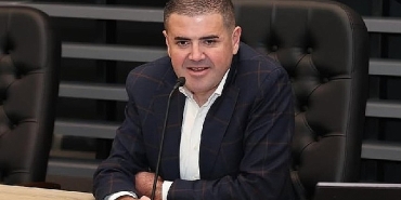 mezitliye-yeni-bir-soluk.jpg