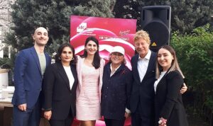 mg-international-sakura-festivalinde-koku-atolyesi-duzenledi-J2mgXPXP.jpg