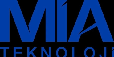 mia-teknoloji-hisse-geri-alim-programi-icin-olaganustu-genel-kurula-gidiyor.jpg