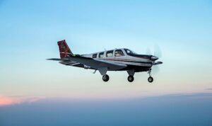 michelinin-yenilikci-pilot-lastigi-avrupa-havacilik-emniyeti-ajansi-easa-tarafindan-onaylandi-n1wsIEky.jpg