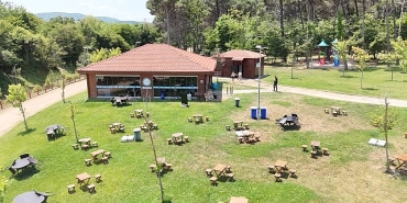 mico-kadinlar-plajinda-yok-yok.jpg