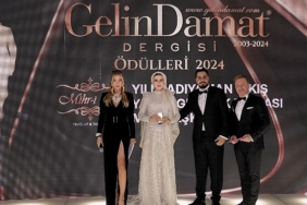mihri-ask-gelinlik-adiyamanin-en-iyi-cikis-yapan-firmasi-secildi.jpg