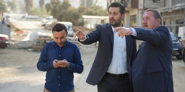 milas-belediye-baskani-fevzi-topuzdan-yogun-ziyaret-ve-inceleme-programi.jpg