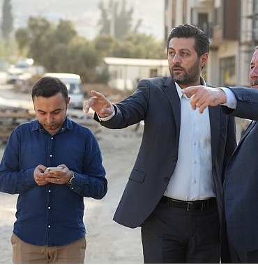 milas-belediye-baskani-fevzi-topuzdan-yogun-ziyaret-ve-inceleme-programi.jpg