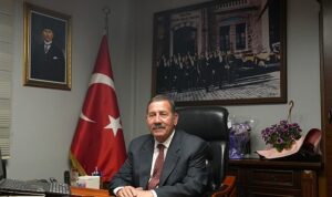 milas-belediye-baskani-fevzi-topuzun-1-mayis-isci-bayrami-mesaji-5f2s9wN3.jpg