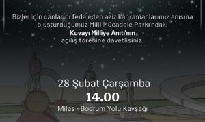 milas-belediyesi-milas-sehitleri-ve-kuvayi-milliye-aniti-projesini-tamamladi-dTFsyLPU.jpg