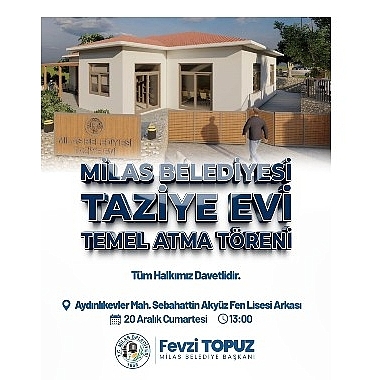 milas-belediyesi-taziye-evi-icin-temel-atma-toreni-gerceklestiriyor.jpg