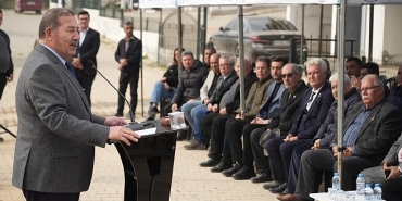 milas-belediyesi-taziye-evinin-temeli-atildi.jpg