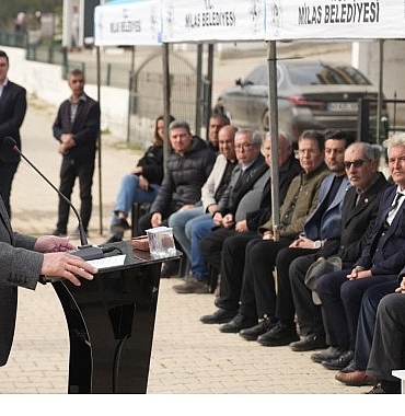 milas-belediyesi-taziye-evinin-temeli-atildi.jpg