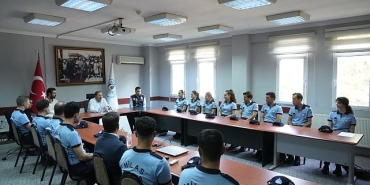 milas-belediyesi-zabita-memurlari-gorevlerine-basladi.jpg
