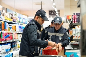 milas-belediyesi-zabitasindan-gida-denetimleri.jpg