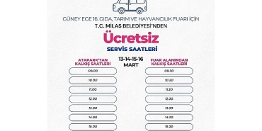 milas-belediyesi-ziyaretcileri-fuar-alanina-ucretsiz-ulastiracak.jpg