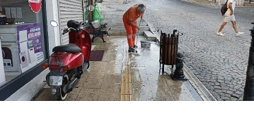 milas-belediyesinden-temizlik-seferberligi.jpg