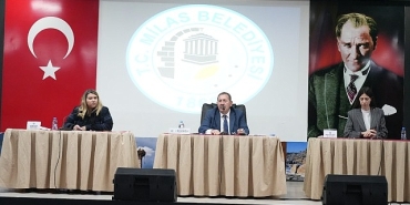 milasli-sehidimizin-adi-yeni-acilacak-yolda-yasayacak.jpg