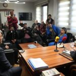 milasta-hedef-depreme-direncli-kent-olmak-5rt5MULv.jpg