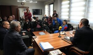 milasta-hedef-depreme-direncli-kent-olmak-5rt5MULv.jpg
