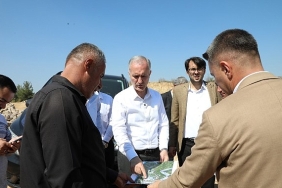 millet-bahcesinde-yapim-calismalari-suruyor.jpg