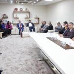 milletin-emanetini-en-guzel-sekilde-tasiyoruz-XTVtXNWq.jpg
