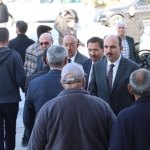 milletvekili-ozer-baskan-altay-ve-ilce-belediye-baskanlari-beysehirliler-yapici-camiinde-vatandaslarla-bulustu.jpg