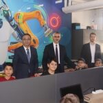 milli-egitim-bakan-yardimcisi-dr-nazif-yilmaz-izmirde-bir-dizi-ziyarette-bulundu-H5DjELKZ.jpg