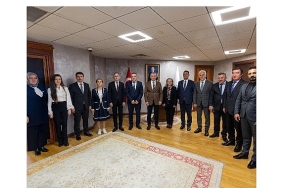 milli-egitim-mudurunden-baskan-buyukakina-tesekkur.jpg