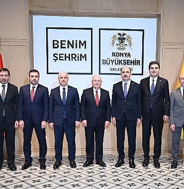 milli-savunma-bakani-guler-baskan-altayi-ziyaret-etti.jpg