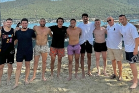 milli-takimin-unlu-futbolcularinin-tatil-tercihi-titanic-luxury-collection-bodrum.jpg