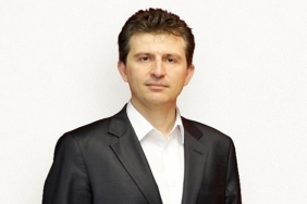 ming-teknolojinin-yeni-kurucu-ortagi-ve-ctosu-yalcin-tarkan-oldu.jpg