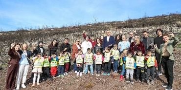 minik-ellerden-yanan-alanlara-umut-tohumlari.jpg