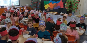 minik-ogrenciler-yerli-mali-haftasini-kutluyor.jpg