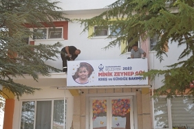 minik-zeynep-gulun-adi-kreste-yasatilacak.jpg