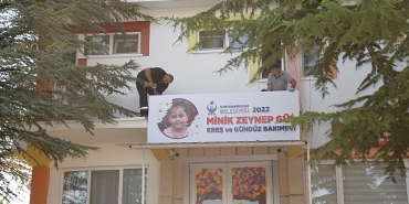 minik-zeynep-gulun-adi-kreste-yasatilacak.jpg